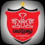 پرسپولیس