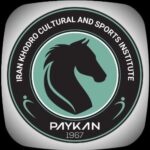 پیکان