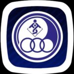 استقلال خوزستان